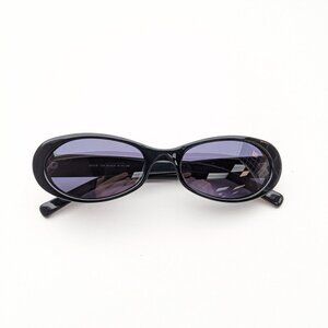 🕶️SG801 Sunglasses 53/18/135 | ALH142🕶️​